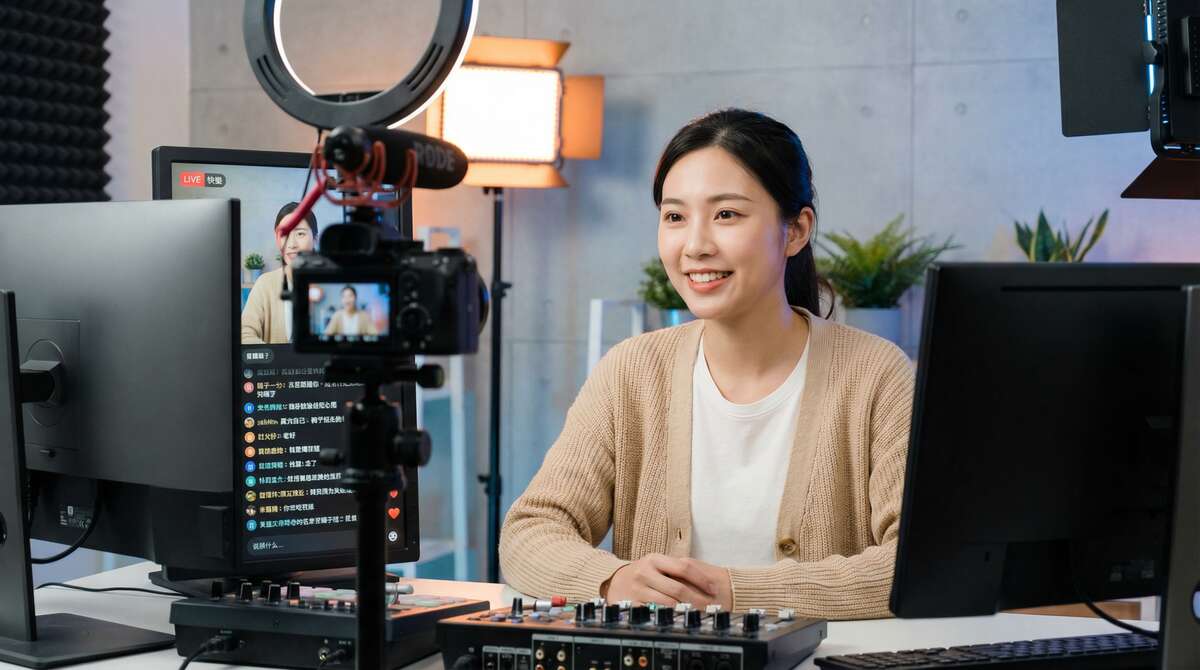 芒果视频专业视频直播