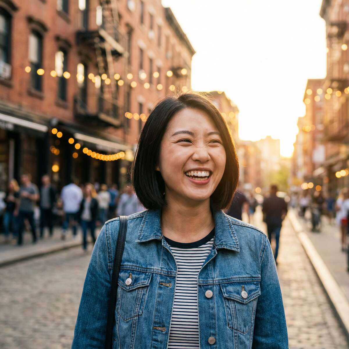 芒果视频演员顾问陈雪