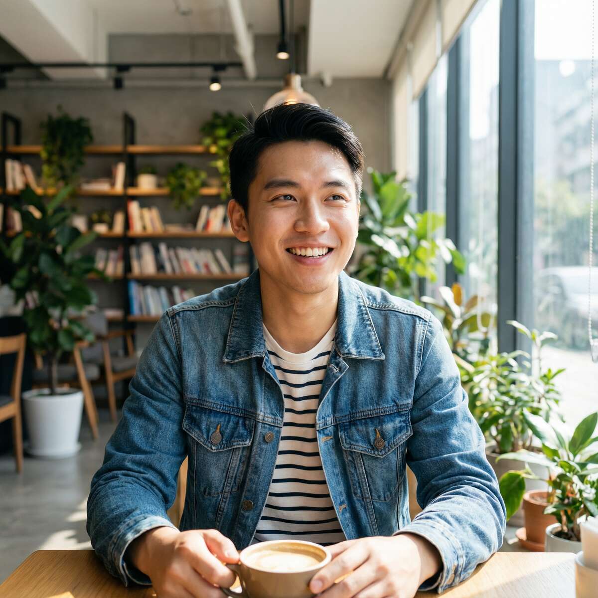 芒果视频心理顾问林博士