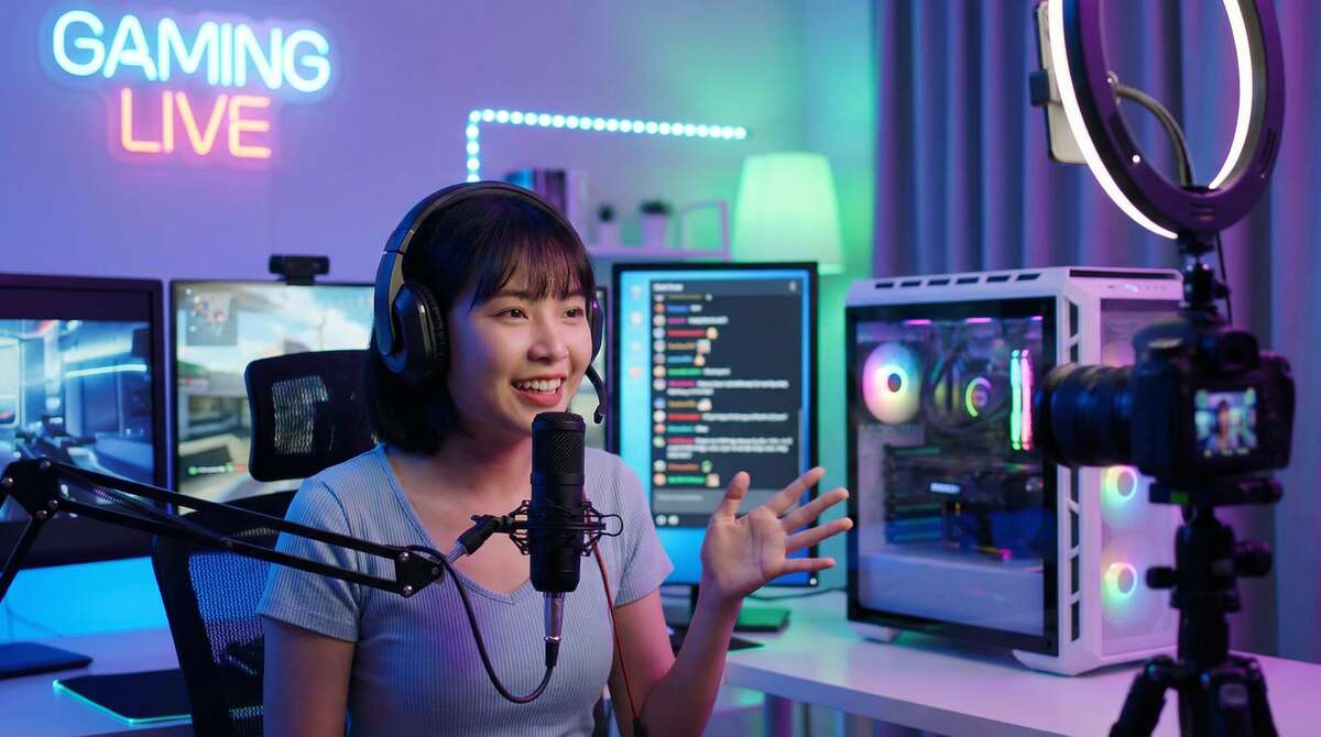 芒果视频游戏直播视频